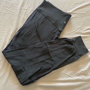 Lululemon Align Jogger